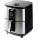 DOMO Frytkownica na gorące powietrze, 5,5l, 1800W DO536FR