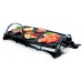 DOMO Stołowy grill elektryczny Teppanyaki edice Piet DO8300TP