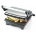 DOMO Grill elektryczny Panini DO9034G