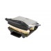DOMO Kontaktowy Grill elektryczny Panini Piet DO9037G