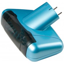 DOMO DO211S-29