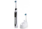DOMO Elektryczna szczoteczka do zębów, 13 000 ruchów/min. DO9233TB