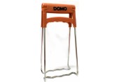DOMO DO42VS-Łosoś