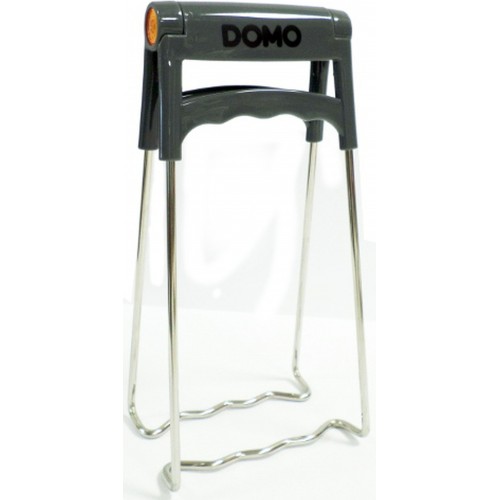 DOMO DO42VS-Szary
