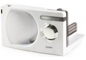 DOMO krajalnica kuchenna do żywności, 120W DO523S