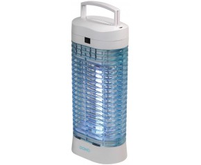 DOMO Insect Trap, 1500V KX006N/1