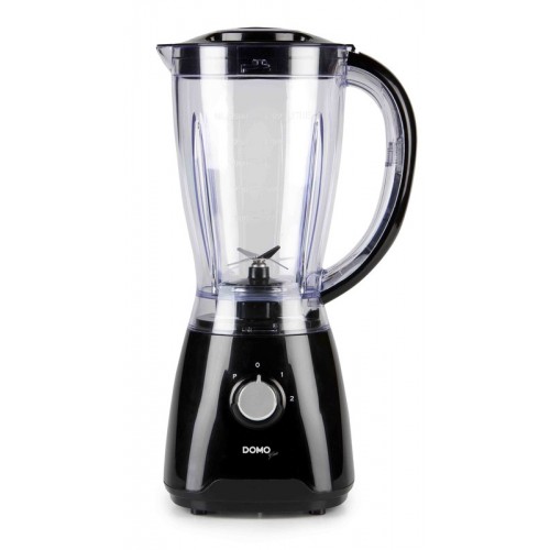 DOMO Blender B-smart DO441BL DOMO Blender B-smart DO441BL