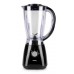 DOMO Blender B-smart DO441BL