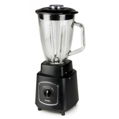 DOMO Blender stojący DO445BL