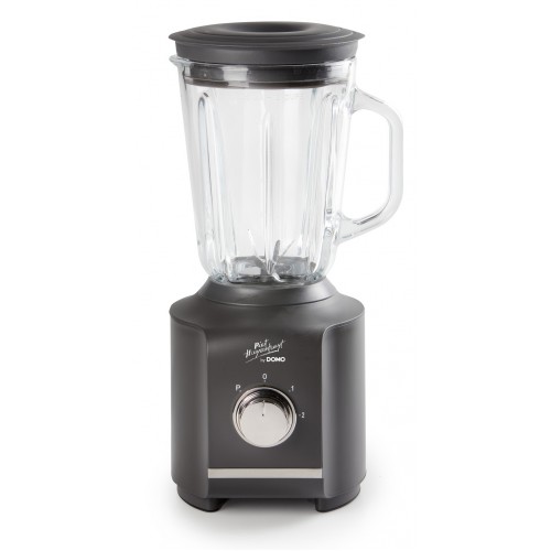 DOMO Blender stojący Piet, 6 noży DO443BL DOMO Blender stojący Piet, 6 noży DO443BL