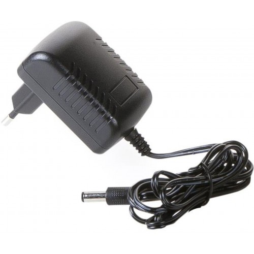 DOMO DO228SV-97 DOMO DO228SV-97