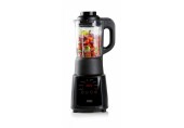 DOMO Multifunkcyjne urządzenie miksujące do zup 1,2l, 500W DO726BL