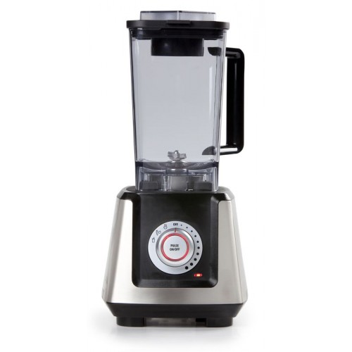 DOMO Blender stojący smoothie DO486BL