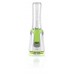 DOMO Smoothie Blender z pojemnikiem 600 ml DO491BL