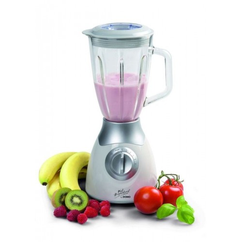 DOMO Blender Piet DO419BL