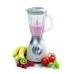 DOMO Blender Piet DO419BL