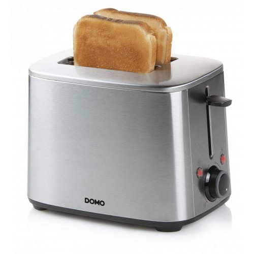 DOMO Toster 1000W DO1038T