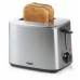 DOMO Toster 1000W DO1038T
