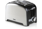 DOMO Toster 900W DO959T