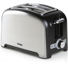 DOMO Toster 900W DO959T