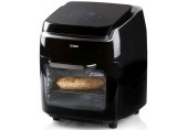 DOMO Frytkownica beztłuszczowa, 2,9l, 1800W DO534FR