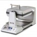PRZECENA!!! DOMO gofrownica obrotowa z wbudowanym zegarem DO9043W, PO SERWISIE, SPRAWNA,