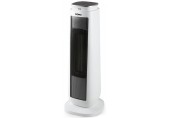 DOMO Konwektor, 1000W DO7347H