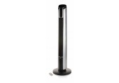 DOMO Wentylator kolumnowy z pilotem, 45W DO8127