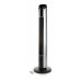 DOMO Wentylator kolumnowy z pilotem, 45W DO8127