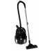 DOMO Odkurzacz 2000W Eco czarny DO7276S