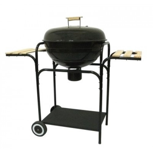 DOMO SERVICE grill ogrodowy 97789