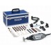 DREMEL 3000-5/75X Multiszlifierka + 75 akcesorów F0133000NM