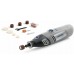 DREMEL 7750-10 Multiszlifierka akumulatorowa F0137750JA