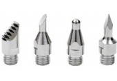 Dremel VersaTip 204 Zestaw akcesoriów do pirografii 26150204JA