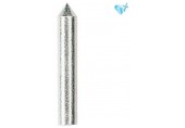 Dremel 9929 Diamentowy bit do grawerowania 26159929JA