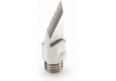 Dremel VersaTip 202 Noże do cięcia 2 szt 26150202JA