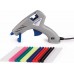 Dremel 930 Hobby Pistolet do klejenia Glue Gun, F0130930JA