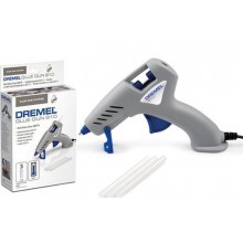 Dremel Glue Gun 910 Pistolet do klejenia F0130910JA