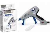 Dremel 940 Pistolet do kleju F0130940JA