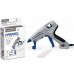 Dremel 940 Pistolet do kleju F0130940JA