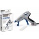 Dremel 940 Pistolet do kleju F0130940JA