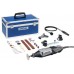 DREMEL 4000 Miniszlifierka F0134000UC