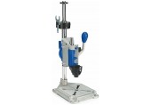 DREMEL® Workstation (220) Stojak Wiertarski-Workstation 26150220JB