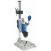 DREMEL® Workstation (220) Stojak Wiertarski-Workstation 26150220JB