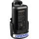 Dremel 880 Zestaw akumulatorów litowo-jonowych 12 V 1607A350H7