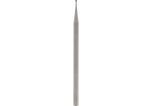 Dremel 108 Frez do grawerowania 0,8 mm 26150108JA