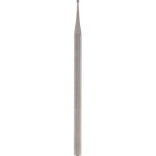 Dremel 108 Frez do grawerowania 0,8 mm 26150108JA