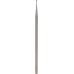 Dremel 108 Frez do grawerowania 0,8 mm 26150108JA
