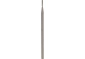 Dremel 111 Frez do grawerowania 0,8 mm 26150111JA