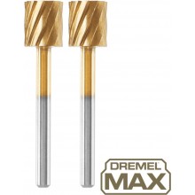 DREMEL® MAX Końcówka do rzeźbienia (115DM) 26150115DM
